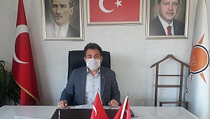 Ölçek; "Çanakkale Belediyesi ilk pazarda sınıfta kaldı"