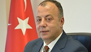 Semizoğlu’ndan Kısa Çalışma Ödeneği açıklaması