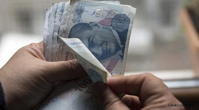 PTT sosyal yardım ödemesini adrese teslim edecek