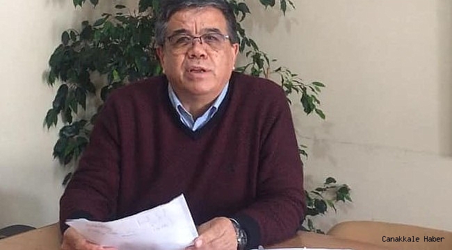 Ural; “Sermayeyi korumayı bırakın”