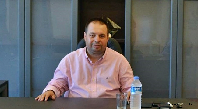 &quot;Polisimiz güvenliğimizin güvencesidir&quot;