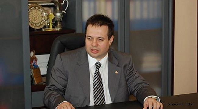 Üzen; “Zaman dayanışma zamanı”