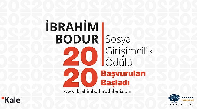 Başvurular 21 Haziran’da sona erecek