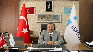 Çalışkan’dan işverenlere uyarı