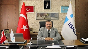 Çalışkan'dan Nakdi Ücret Desteği açıklaması