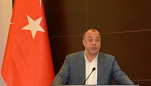 Çanakkale ormanları artık Uluslararası FSC sertifikalı