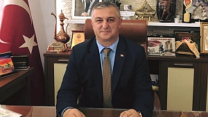 Evi olmayan herkesi ev sahibi yapacak