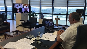 Semizoğlu; "Ekonomik İstikrar Paketi can suyu oldu"