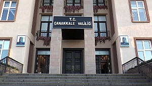 Sokağa çıkma kısıtlamasının detayları belli oldu