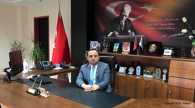 Sosyal Güvenlik Kurumu 14 yaşında