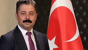 Uygun; “Gençlere inancımız tam”