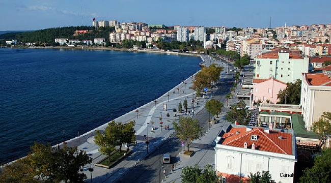 Valilikten kamuoyuna duyuru