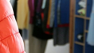 Başkan Çetin'den vatandaşlara çağrı