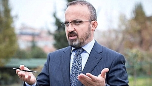 Çanakkale-Ankara uçak seferleri başlıyor