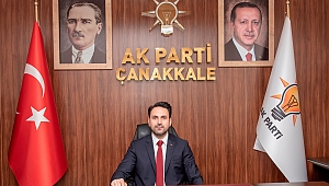 Çanakkale’ye 92 Milyon TL destek sağlandı