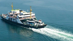 Gökçeada’ya her gün sefer yapılacak