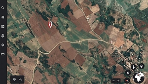 Jandarmadan operasyon