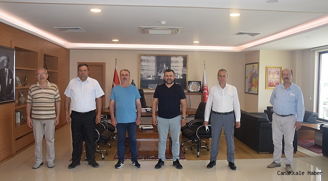 Neden ‘evet’ oyu verdiklerini açıkladılar