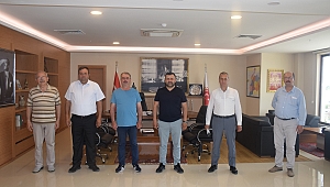 Neden ‘evet’ oyu verdiklerini açıkladılar