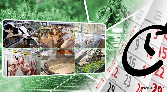 Süre 3 ay uzatıldı