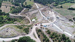 Tarlalardaki verim artacak