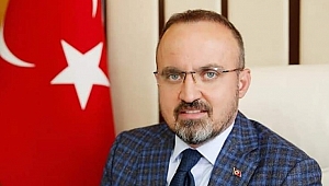 Turan ile yola devam…