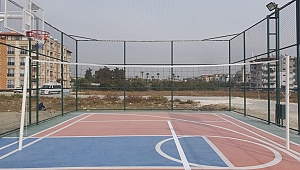 Turan projenin detaylarını açıkladı