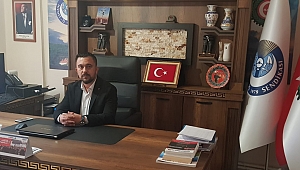 Yılmaz; “Kıdem tazminatını tartışmanın zamanı değil”