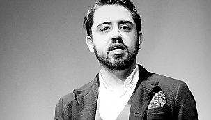 Başkan Balık; “Hakkınızı helal edin”