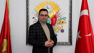 Başkan Erdoğan’dan 15 Temmuz mesajı