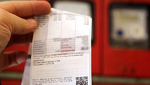 Elektrikte yeşil tarife uygulaması!