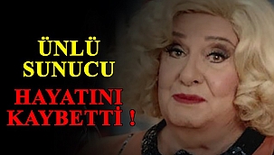 Huysuz Virjin (Seyfi Dursunoğlu) hayatını kaybetti