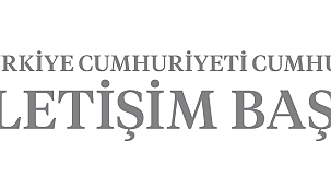İletişim Başkanlığı'ndan 15 Temmuz için iletişim seferberliği