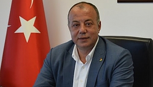 İlk 500'de beş Çanakkale firması!