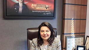 İskenderoğlu komisyon sözcüsü