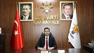 Makas; “Tam bir akıl tutulması yaşıyorlar”