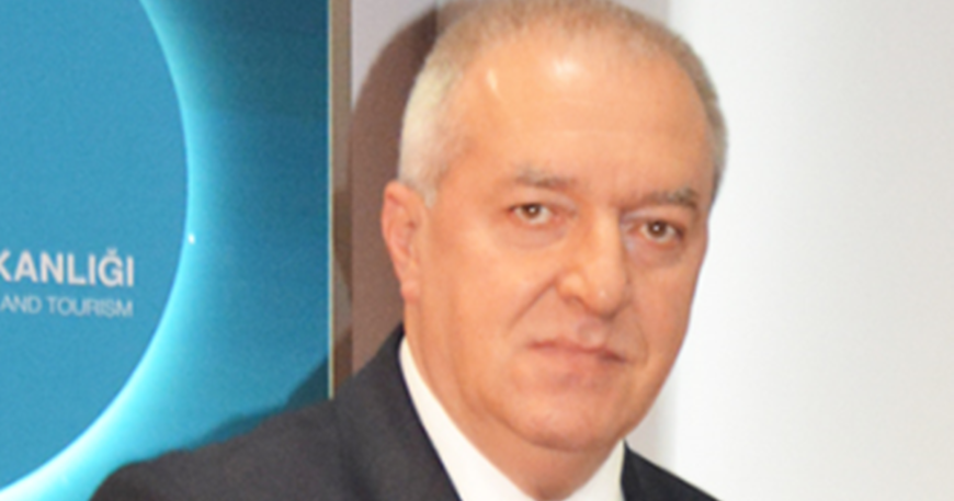 MÜSİAD, Temmuz ayı SAMEKS verilerini açıkladı