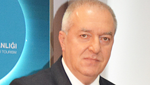 Mutlu'dan SAMEKS değerlendirmesi