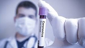 Rakamlar tamamen yanlış