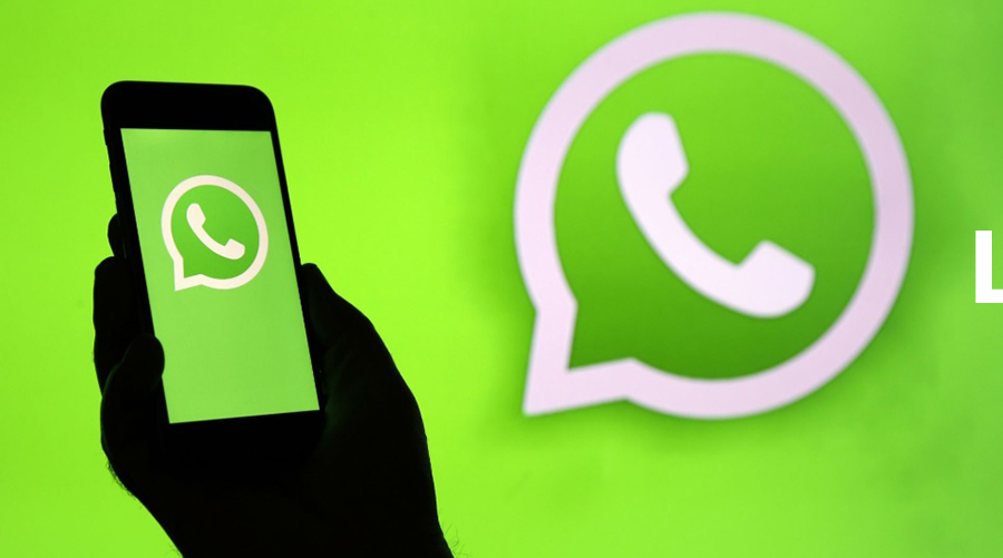 SPK&#039;dan sosyal medya için uyarı