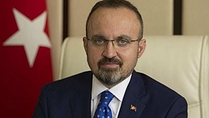 Turan'dan uçak seferi müjdesi…