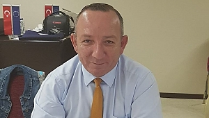 Uslan’dan çarpıcı iddialar…