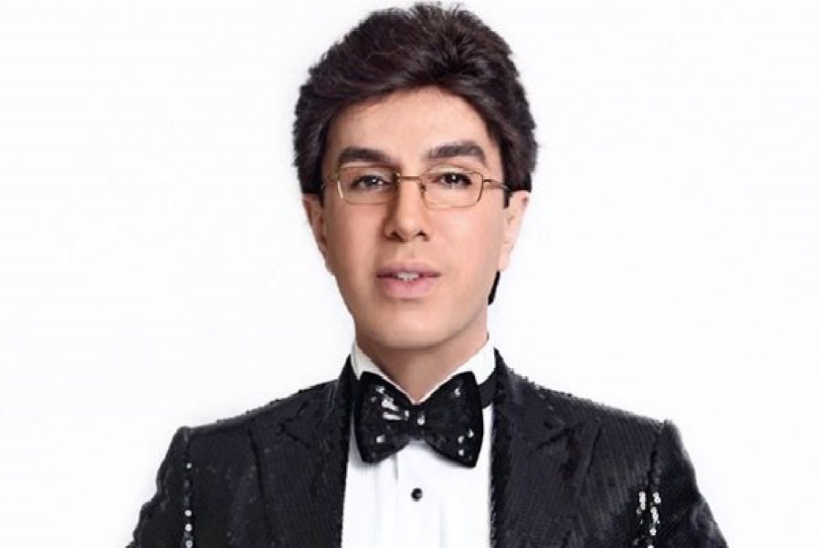 Yılmaz Morgül Çanakkale&#039;deydi