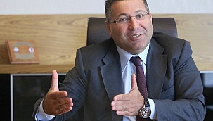 Altınla ilgili önemli iddia