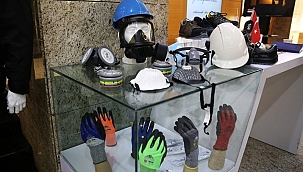 Bakan Selçuk; "12 Farklı İlde 86 Firmada 156 Ürün Denetimi Yapıldı"