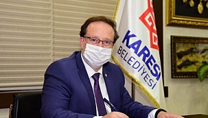 Balıkesir'de Kadın Çiftçi Akademisi kuruluyor