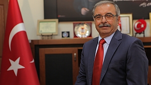 Başkan Özacar; "Anafartalar zaferi bir dönüm noktasıdır"