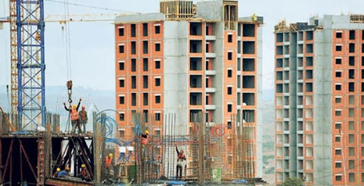 Çanakkale&#039;de altı ayda 1338 yapı ruhsatı verildi !