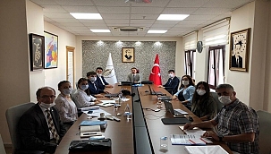 Çanakkale destinasyon yönetimiyle markalaşıyor