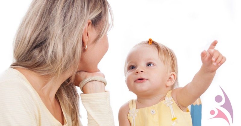 Cevaplanmayan soru gelişimi olumsuz etkiliyor !